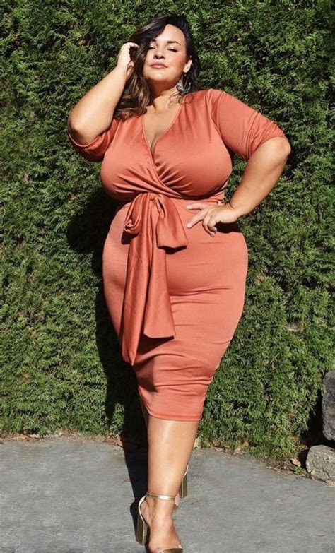 'milf curvy amateur' Search .